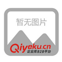 供應(yīng)再生塑料造粒機械、切粒機等塑料機